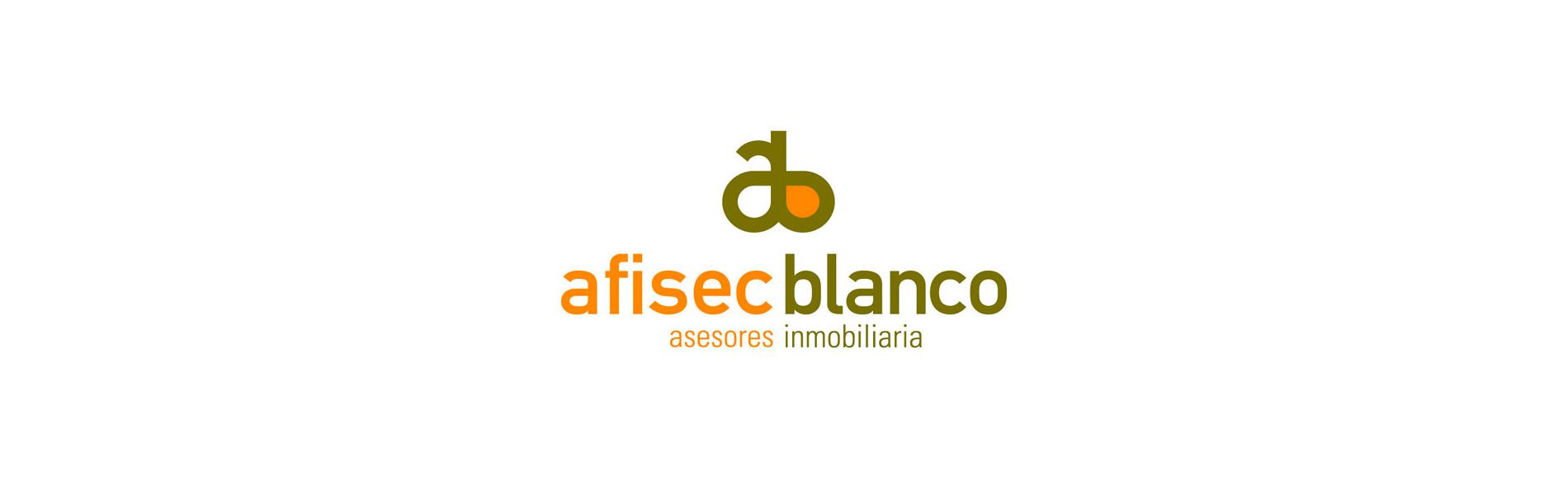 Servicios inmobiliarios de confianza.. INMOBILIARIA BLANCO en Laviana